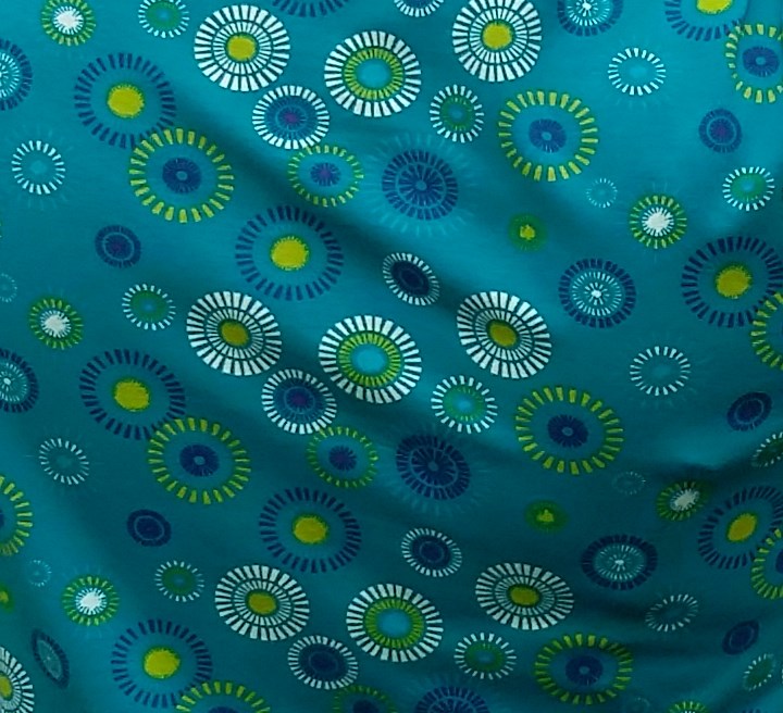 Struwwelpeter Die Vollstandige Originalfassung Mit Transkription