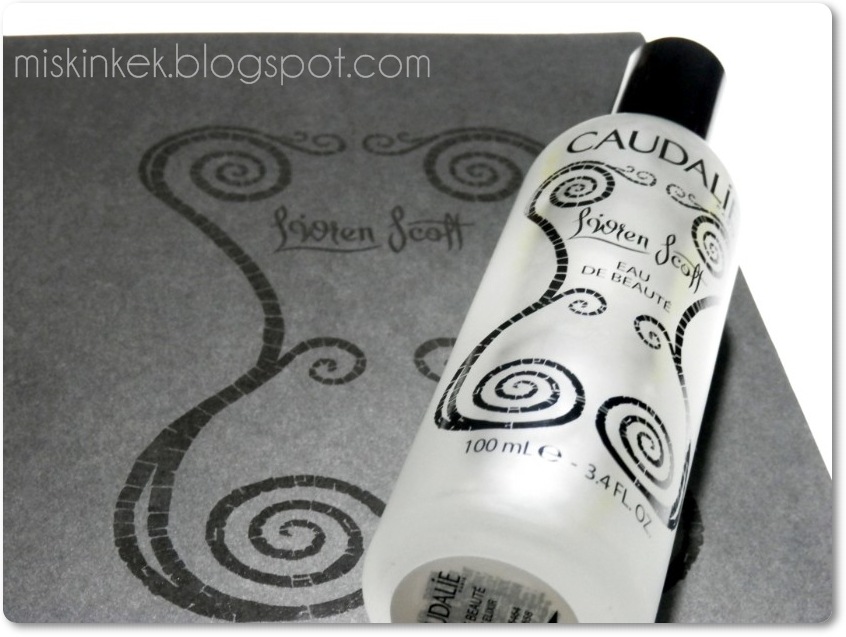 Caudalie Beauty Elixir Dogal Icerikli Guzellik Iksiri Alisveris Makyaj Moda Bakim Tatil Kozmetik Makeup Trend Stil Aksesuar Giyim Tarz Seyehat Erkek Kadin Yasam Makyaj Sirlari