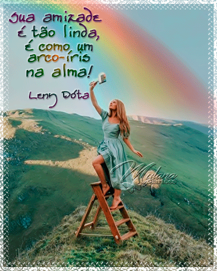 10797_5a1d1bb866fbc09bc0850cbcbef5d17a1b