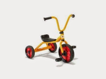 http://www.amazon.com/gp/product/B007PZW4LQ/ref=as_li_tl?ie=UTF8&camp=1789&creative=390957&creativeASIN=B007PZW4LQ&linkCode=as2&tag=pregnancyandtoddlers-20&linkId=RQRGJMHSTPI6IEBD