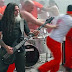 Slayer estrena su videoclip "Repentless"