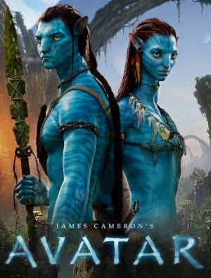 avatar movie download hd avatar movie download hd