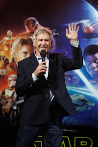 fotos%2Bfan%2Bevent%2Bstar%2Bwars%2Bsidney%2B27