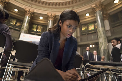 Fbi 2018 Series Ebonee Noel Image 2