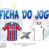 Ficha do jogo | Bahia 1x1 Fluminense - Série A 2017