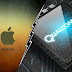 Apple Fined for Withholding Evidence from Qualcomm