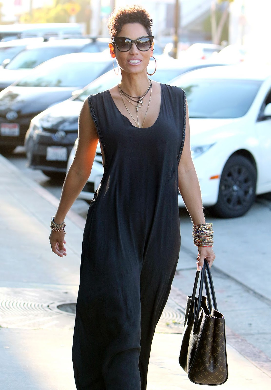 gay dating site free