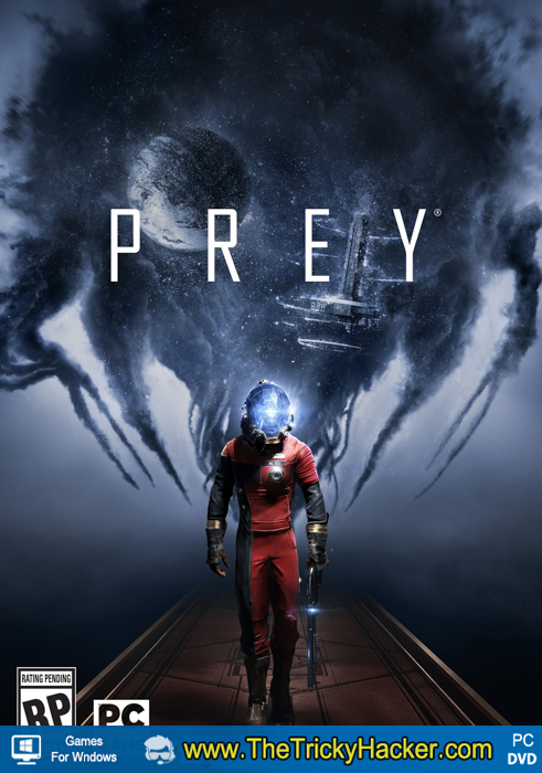 Free Download Games Crack Pc