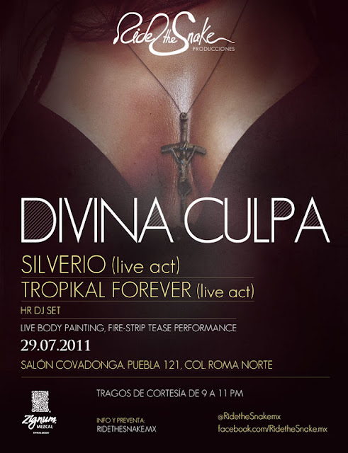 Flyer+divina+culpa