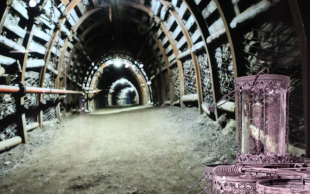 Unsicheres Urlaubsparadies Pdf Kostenfreier Download