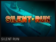 Silent Run