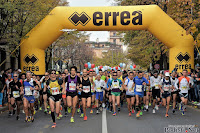 26° Maratonina di Busto Arsizio 26° Maratonina di Busto Arsizio