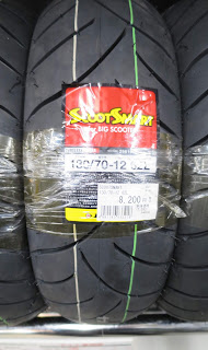 一日衝裝備6318|小老婆汽機車資訊網