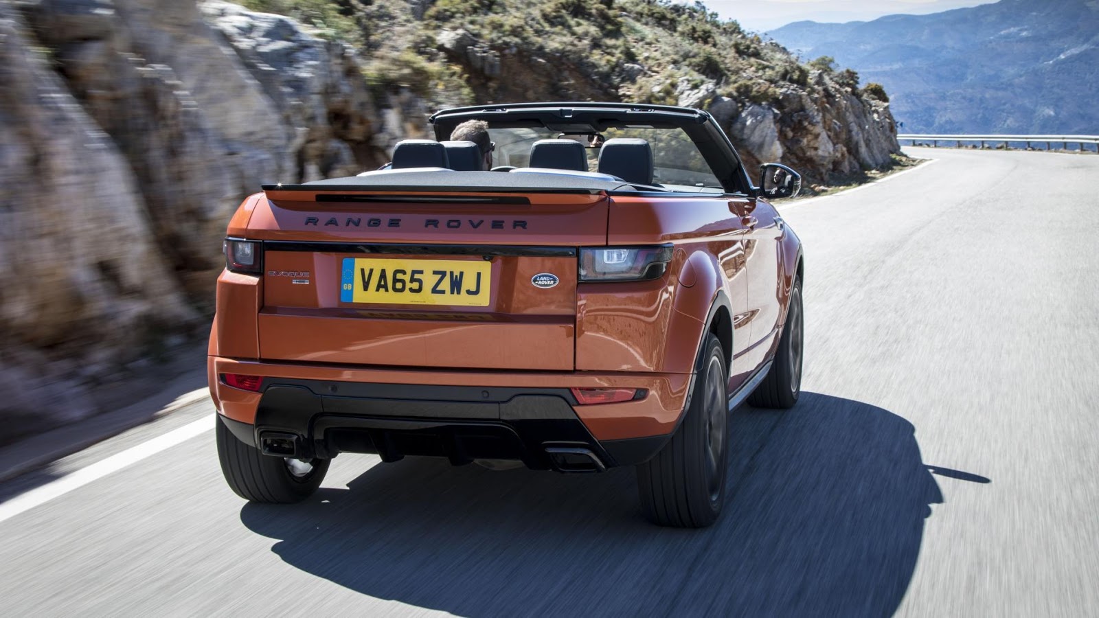 Bosch European Motors Range Rover Repair and Consignment Sales