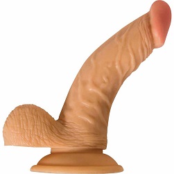 What is golden sex linked chicken Free hentai upskirt