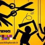 Supporto per uomini violenti