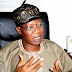 Balogun Fulani Led Kwara APC Excos Should Be Dissolved -Lai Muhammed