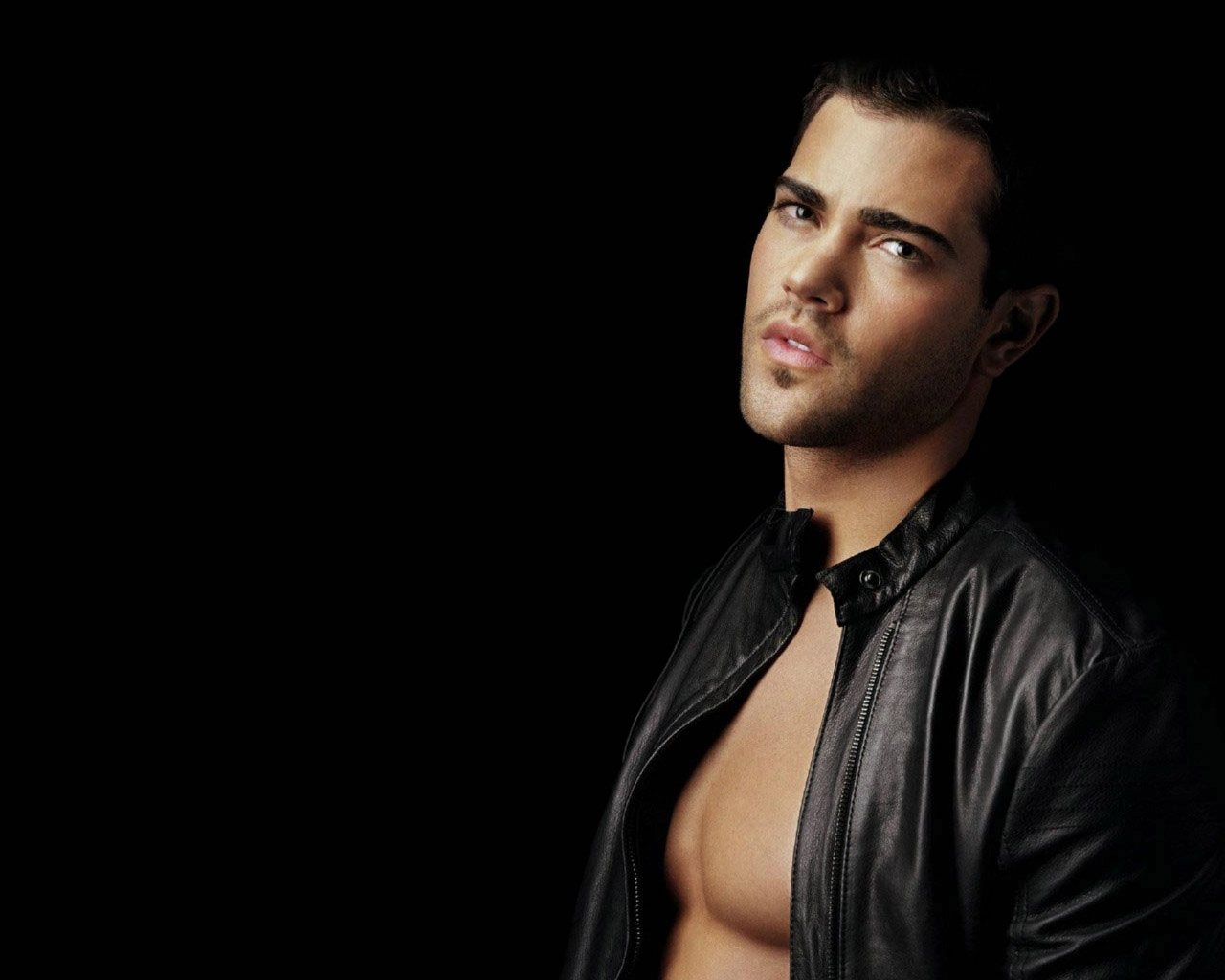 Jesse Metcalfe Photos Tv Series Posters And Cast HD Wallpapers Download Free Map Images Wallpaper [wallpaper376.blogspot.com]