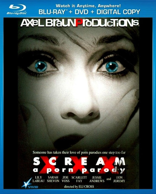 Scream Porn - NEVERDIE MYFRIENDS LOADFREE MOVIE 3D/HD/HQ: [20+] #à¹€à¸›à¸´à¸”à¸¡à¸¸à¸¡ ...