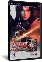 Dynasty+Warriors+USA.png