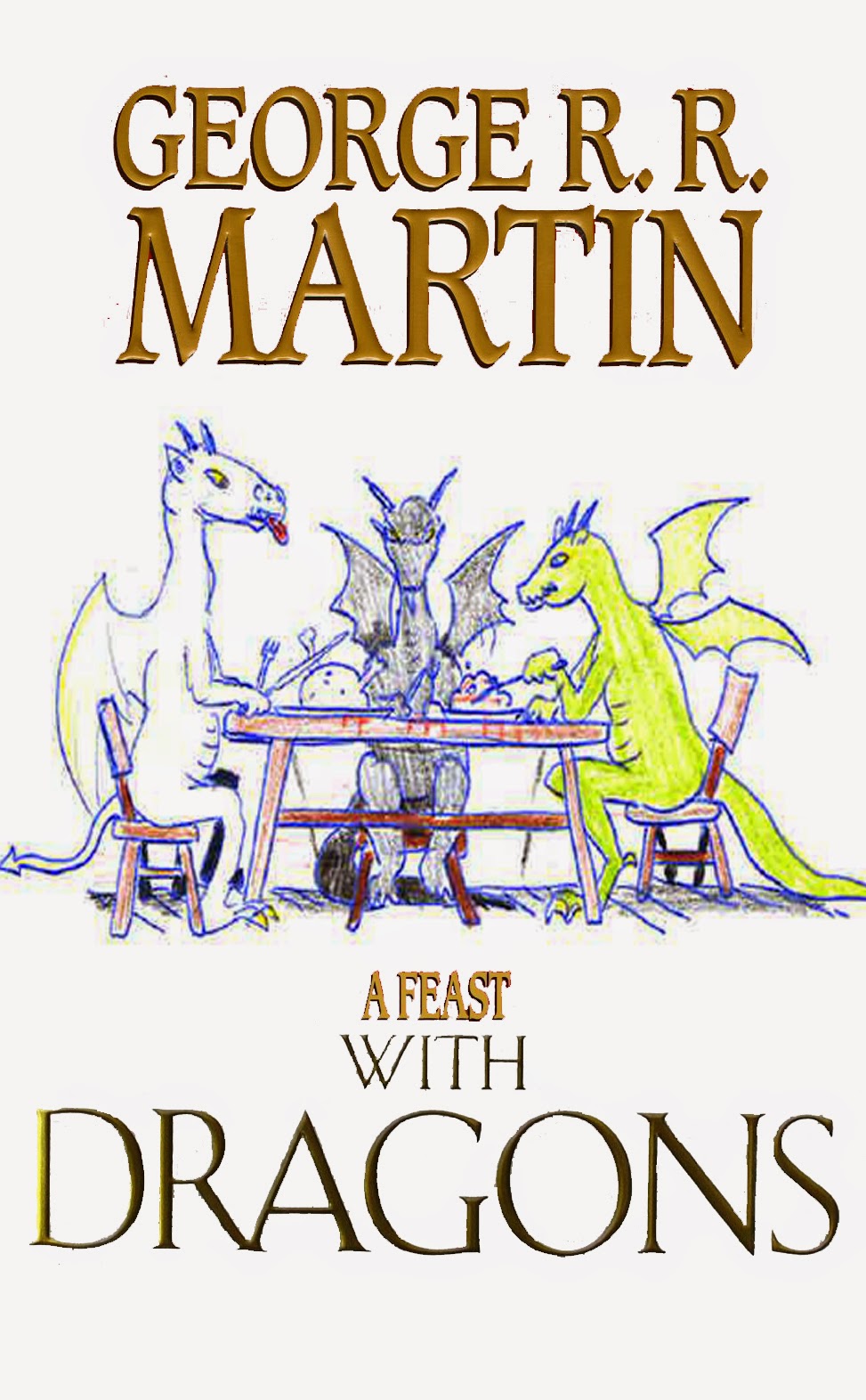 A FEAST FOR DRAGONS DOWNLOAD A FEAST FOR DRAGONS DOWNLOAD