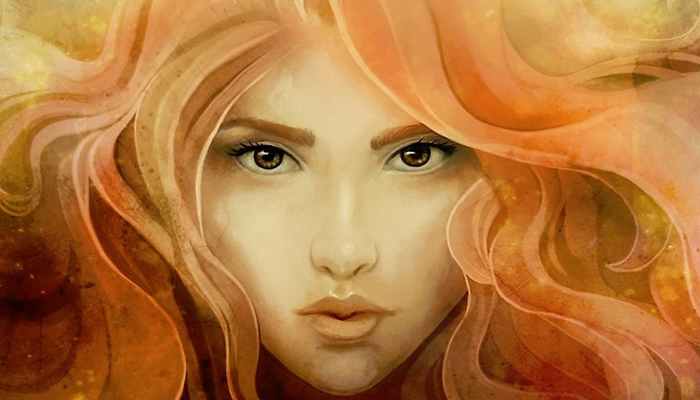 Nacht Ohne Namen Fliesswesen Kunst Und Die Suche Nach Canon