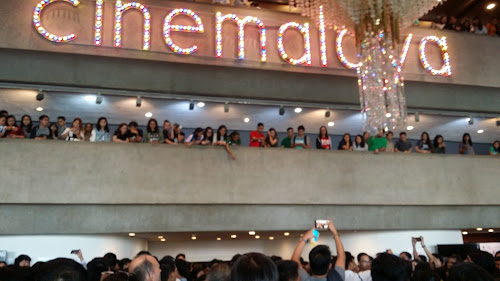 Watch Coldplay Live 2012 Online Full Movie