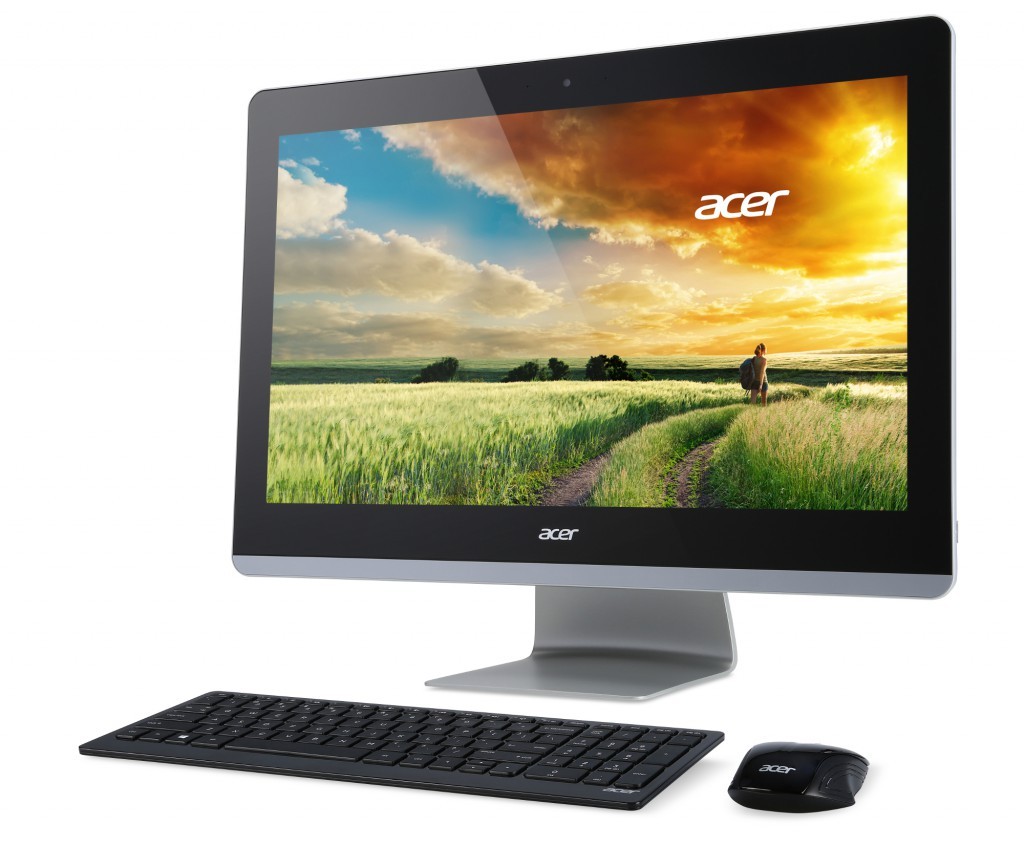 Acer Aspire One 1-431M Atheros WLAN Vista Acer Aspire One 1-431M Atheros WLAN Drivers for Windows Mac
