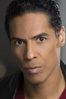 Taimak