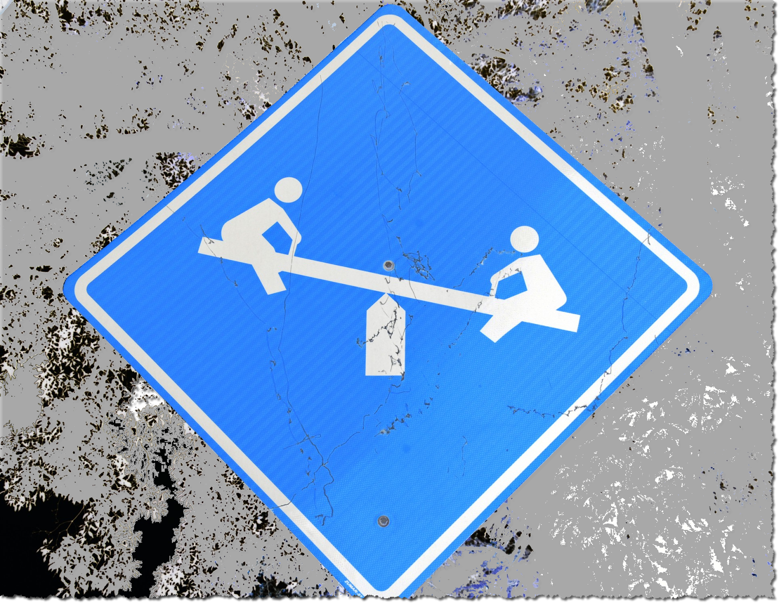 My Stage IV Cancer Experience February 2017