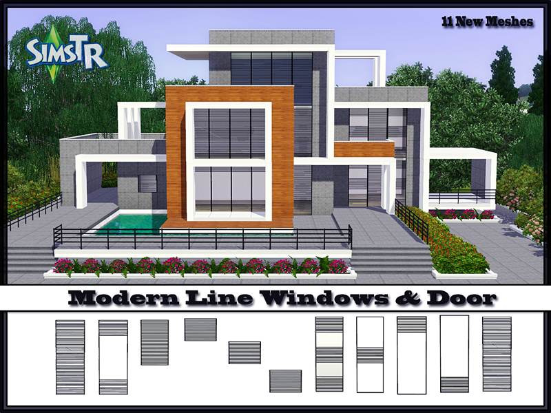 евроокна для симс 4. Windows sims 3. пластиковые окна sims 4. симс 3 витраж. Windows sims 4.