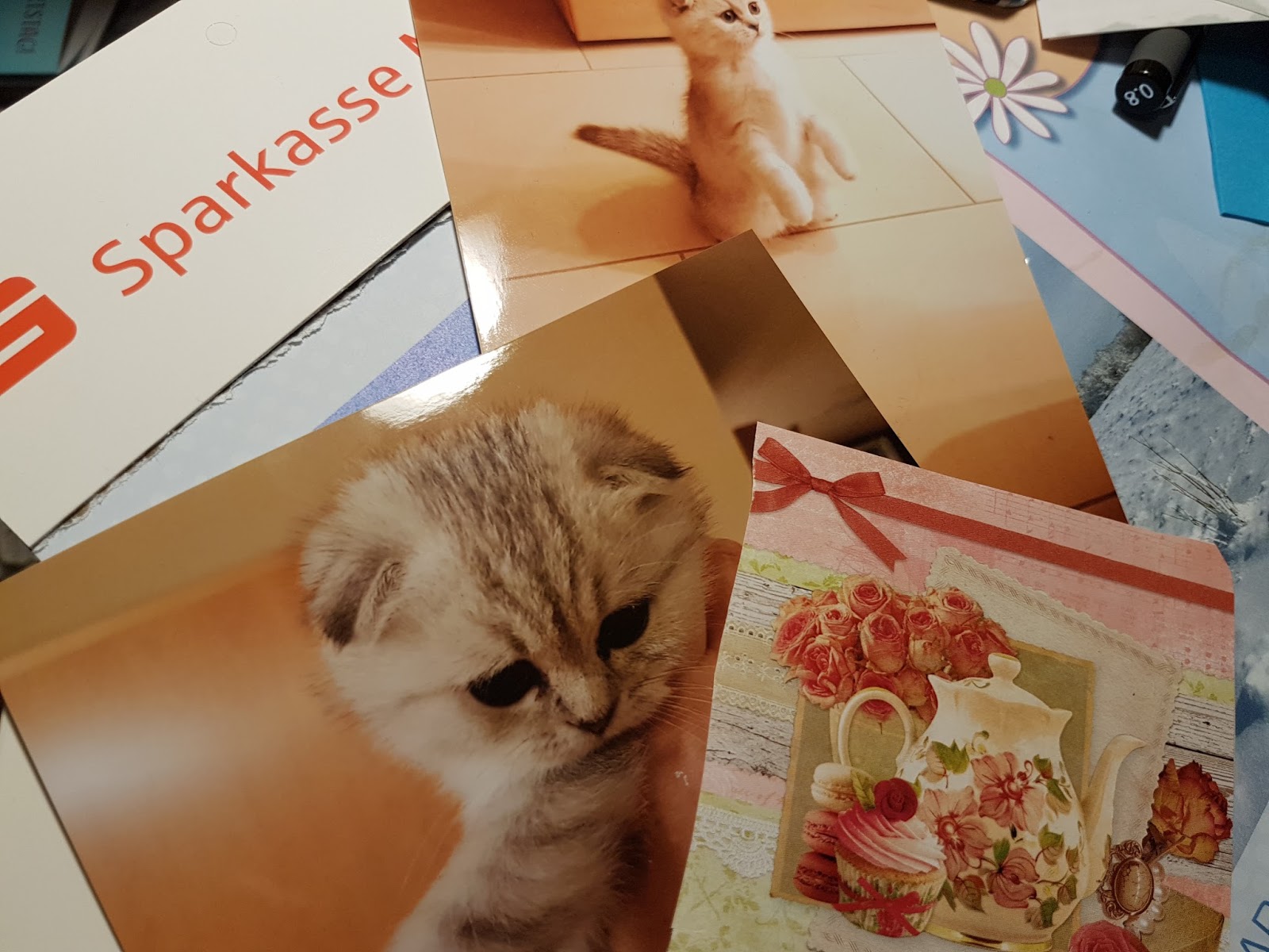 Deko Und Diy Blog Kreative Deko Ideen Fur Ein Schones Zuhause