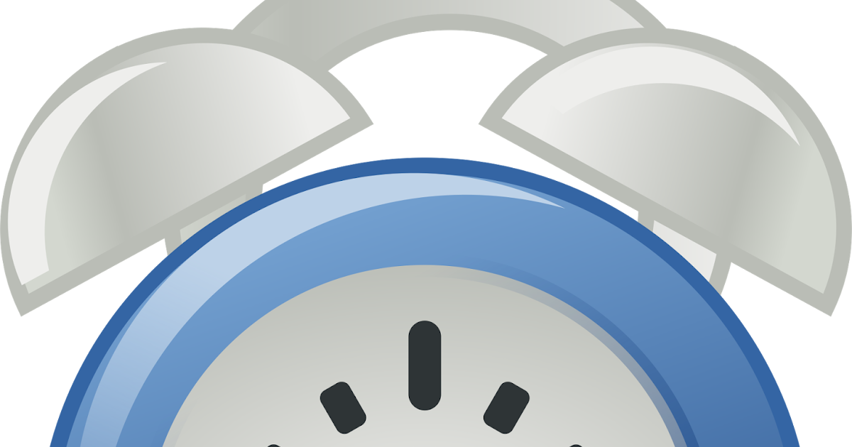 One Sentence You Should Never Say to a Teacher in June Room 213