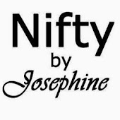 Nifty by Josephine
