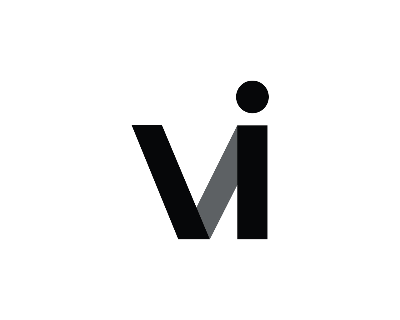 1 play site. Логотип i. Картинка с буквами vi. Vi+1 логотипа. Логотип с буквой i.