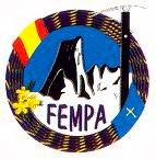 COLABORA   F.E.M.P.A.