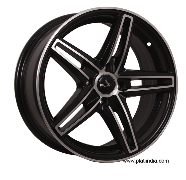 How to choose best Alloy wheel design for your car