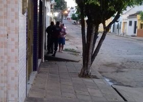 Polícia desarticula quadrilha que clonava cartões no Brejo