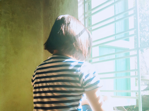 Hình ảnh về cuộc sống khó khăn & thử thách với chính bạn