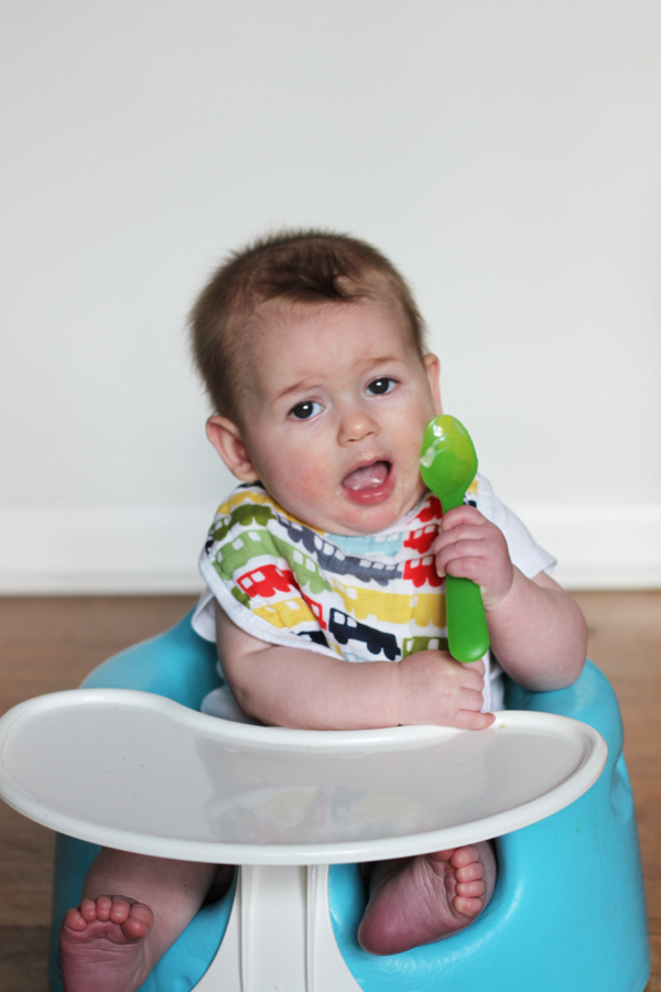 Introducing Food To Baby American Academy Of Pediatrics Introducing Food To Baby American Academy Of Pediatrics