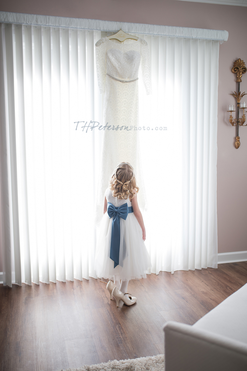 T H Peterson Photography Paige And Cody S Amazing Day Lawson