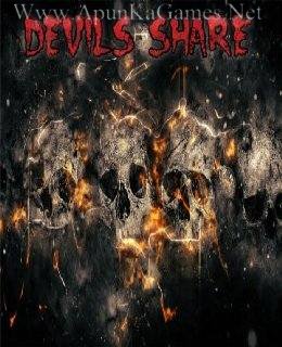 Devils%2BShare%2BCover