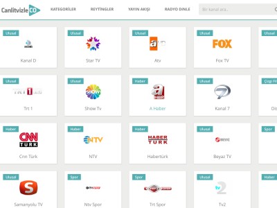 Canlı TV izlemenin En Kesintisiz Yolu Canlitv.gold Canlı TV izlemenin En Kesintisiz Yolu Canlitv.gold