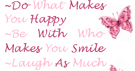 Makes you happy. What make she happy. What makes us happy. What make she happy. What makes you happy pictures.