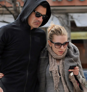 Celebrities Girlfriends,Celebrities Boyfriends,Celebrities Secrets