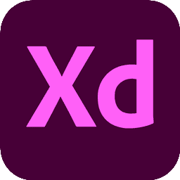 Adobe XD CC 2022 v51.0.12 for Windows