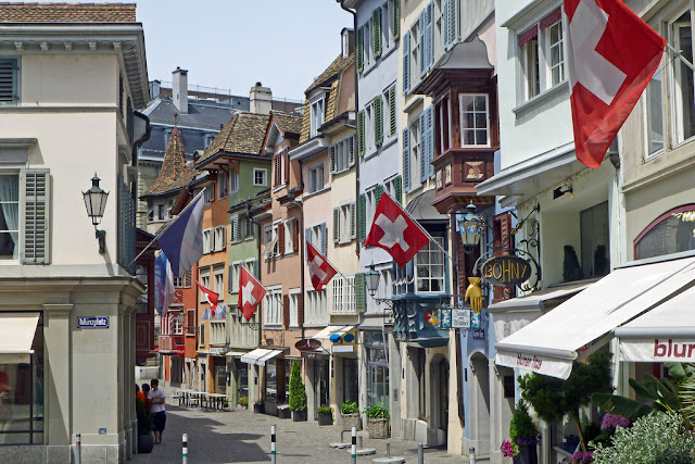 zurich, switzerland، 2016 ط§ط؛ط³ط·ظٹظ†.jpg