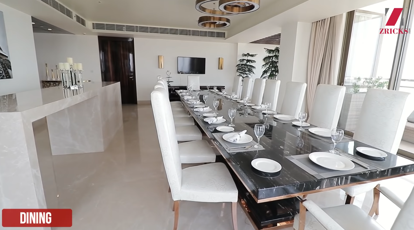 22 Photos vs. 💰 ₹20 Crore 🚀 Triplex PENTHOUSE Tour (15,000 sq ft) 🛏️ 5 BHK Ultra Luxury ► M3M Golf Estate, Gurgaon - Luxury Condo & Interior Design Tour 22 Photos vs. 💰 ₹20 Crore 🚀 Triplex PENTHOUSE Tour (15,000 sq ft) 🛏️ 5 BHK Ultra Luxury ► M3M Golf Estate, Gurgaon - Luxury Condo & Interior Design Tour