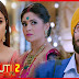 Mindblowing Twist : Prerna’s victory turns bitter defeat for Komolika in Kasauti Zindagi Ki 2