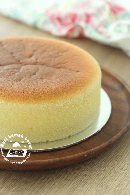 Nasi Lemak Lover Japanese Cheesecake Æ¥å¼å¥¶éªèç³ Best dessert shop in elmira. nasi lemak lover japanese cheesecake